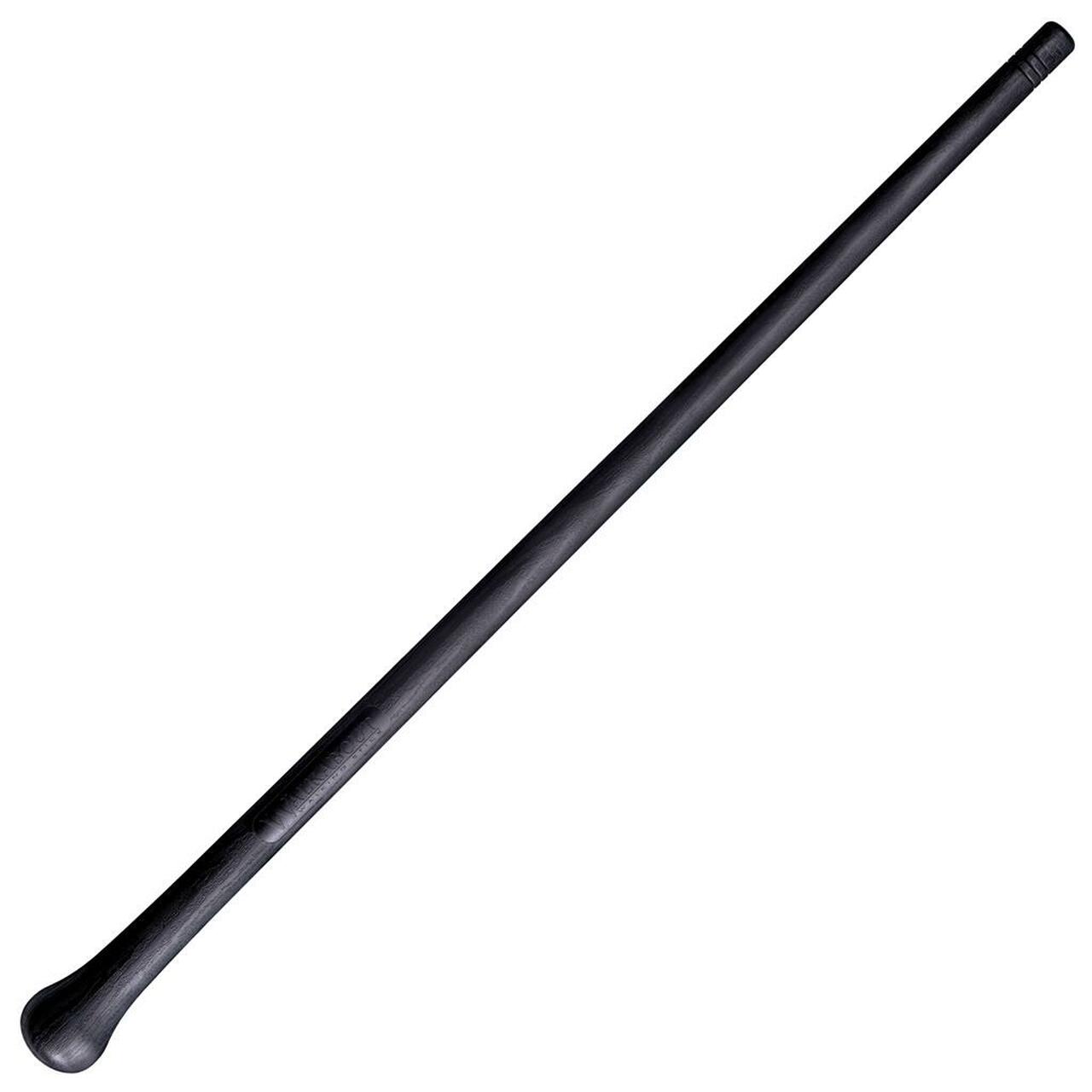 Cold Steel Walkabout Stick 91WALK - Newest Products