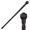 Cold Steel African Walking Stick 91WAS - Clothing &amp; Accessories