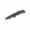 Cold Steel ENGAGE - CLIP POINT - Knives