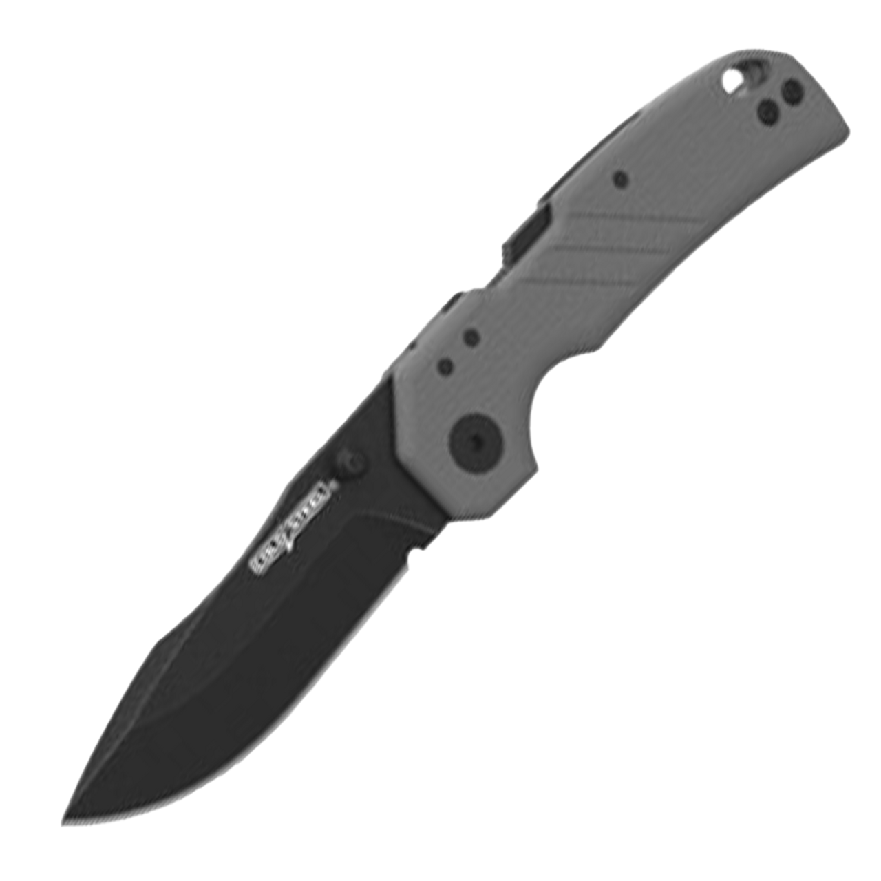Cold Steel Engage - Newest Products