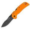 Cold Steel Engage Folding Knife FL-30DPLD-BOZ - Knives