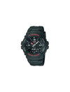 Casio G-Shock Classic Analog-Digital Watch - Clothing &amp; Accessories