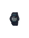 Casio G-Shock Classic with Vibration Alarm & World Time - Newest Products