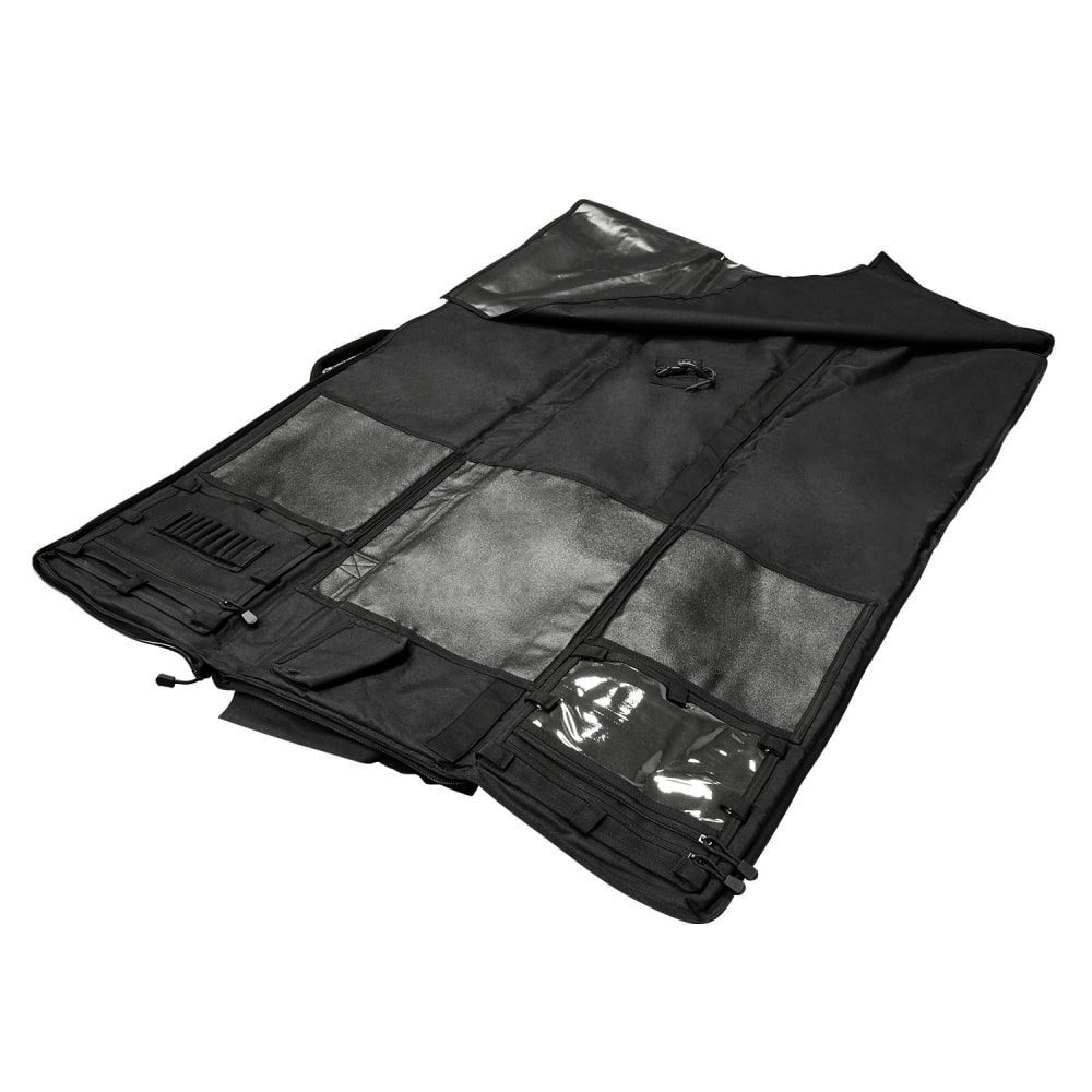 NcSTAR Rifle Case/Shooting Mat - Newest Products