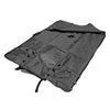 NcSTAR Rifle Case/Shooting Mat - Newest Products