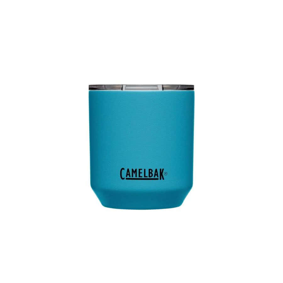 CamelBak 10oz Horizon Rocks Insulated Stainless Steel Tumbler - Newest Products