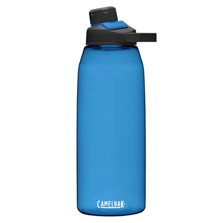 CamelBak Chute Magnetic Cap Bottle with Tritan Renew - Oxford, 50oz