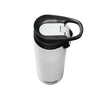 CamelBak Forge Flow Vacuum-Insulated Travel Mug 12 oz, 16 oz, 20 oz - Newest Arrivals
