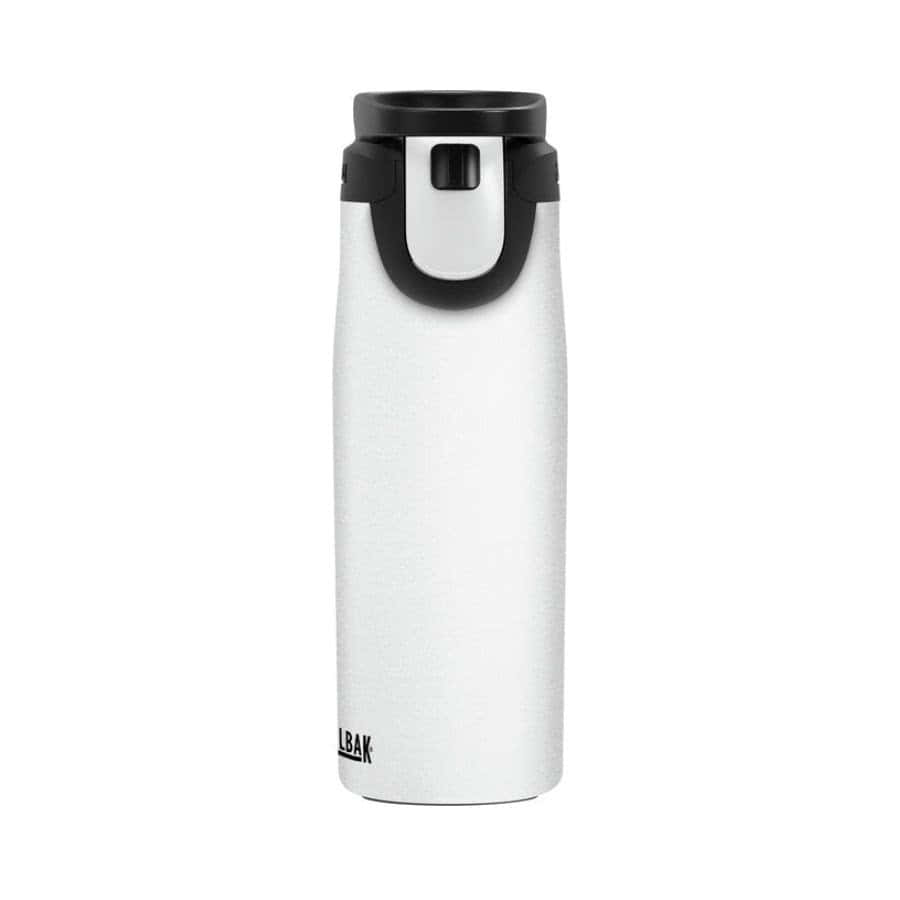 CamelBak Forge Flow Vacuum-Insulated Travel Mug 12 oz, 16 oz, 20 oz - Newest Arrivals