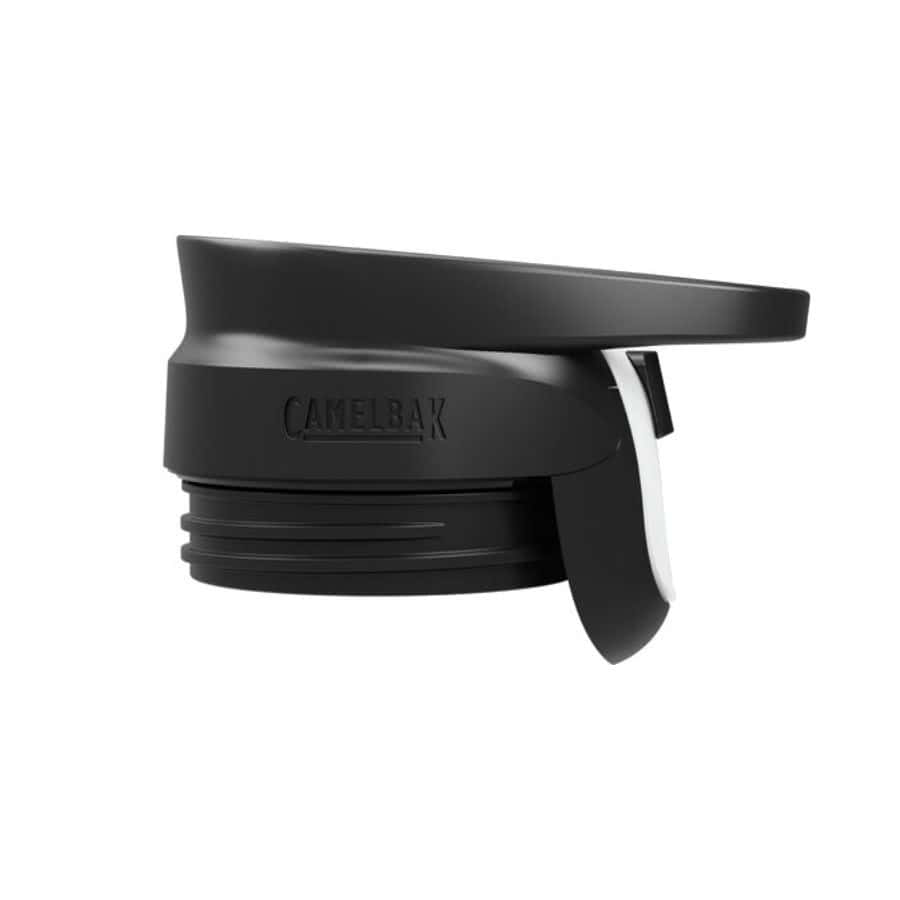 CamelBak Forge Flow Vacuum-Insulated Travel Mug 12 oz, 16 oz, 20 oz - Newest Arrivals