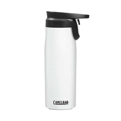 CamelBak Forge Flow Vacuum-Insulated Travel Mug 12 oz, 16 oz, 20 oz - Newest Arrivals