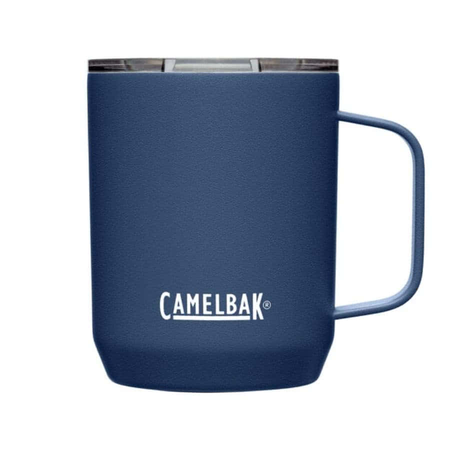 CamelBak Horizon Camp Mug 12 oz - Survival &amp; Outdoors