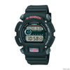 Casio G-Shock Classic Digital Watch DW9052-1V - Newest Products