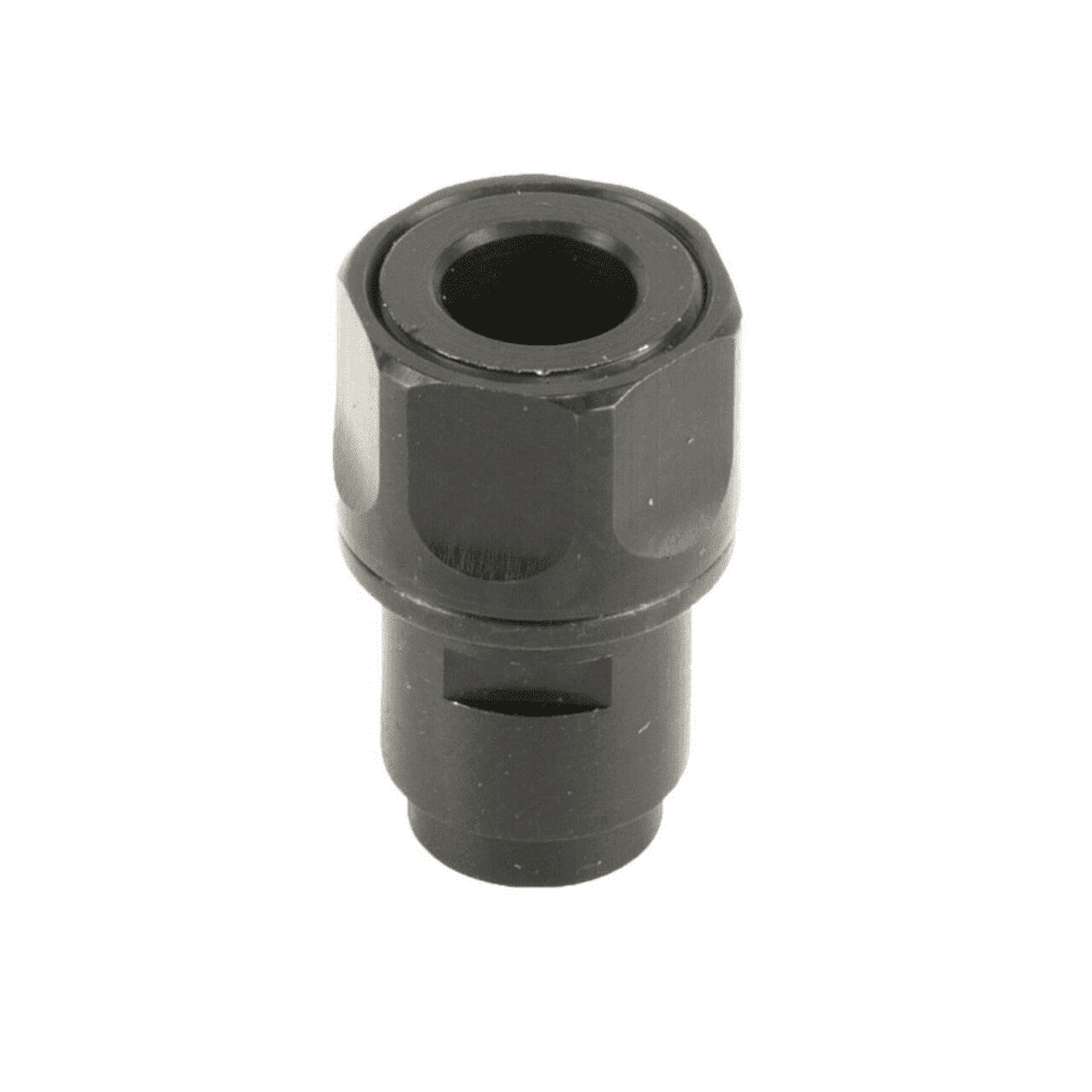 Dead Air Armament Walther P22 1/2x28 Thread Adapter DA419 - Newest Arrivals