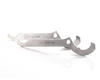 Dead Air Armament Enhanced Spanner Wrench Kit - Newest Products