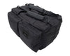 Damascus Riot Control Bag DBX2 - Tactical &amp; Duty Gear