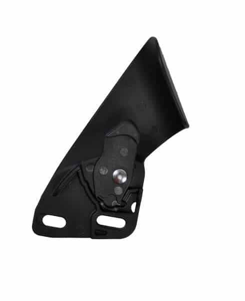 Safariland Model 6008 Hood Guard and ALS Guard - Tactical &amp; Duty Gear