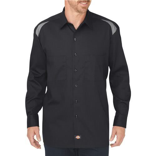 Dickies Performance Team Shirt LL605