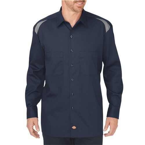 Dickies Performance Team Shirt LL605