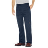 Dickies Loose Fit Double Knee Work Pant 8528DN-32-30 - Newest Arrivals