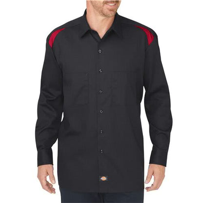 Dickies Performance Team Shirt LL605 - Discontinued