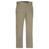 Dickies Tactical Relaxed Fit Straight Leg Lightweight Ripstop Pant LP73DS-30-39U - Newest Arrivals