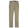 Dickies Tactical Relaxed Fit Straight Leg Lightweight Ripstop Pant LP73DS-38-39U - Newest Arrivals