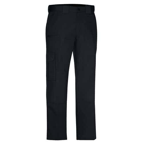 Dickies Tactical Relaxed Fit Straight Leg Lightweight Ripstop Pant LP73