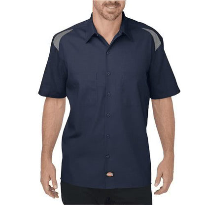 Dickies Performance Shop Shirt LS605 - Discontinued