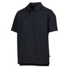 Dickies Tactical Polo LS952 - Discontinued