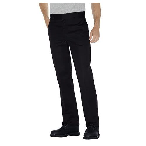 Dickies Original 874 Work Pants