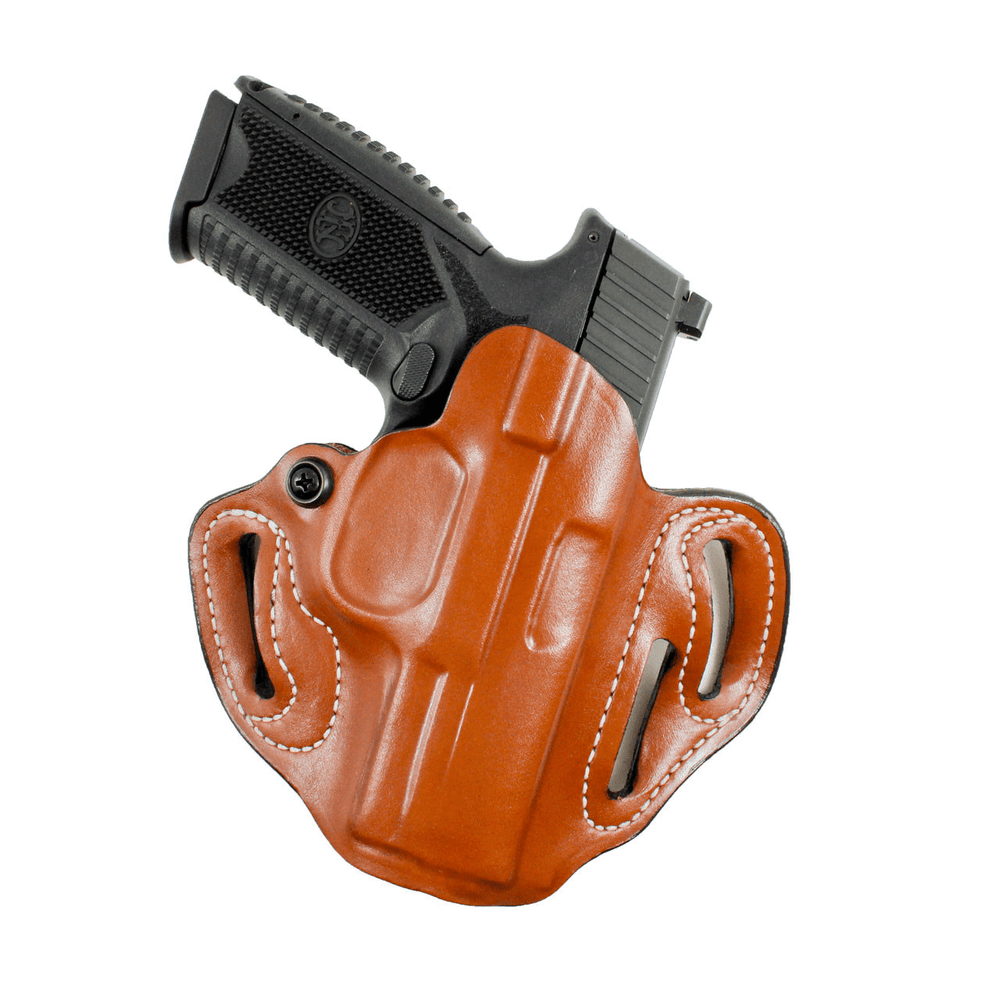 Desantis Speed Scabbard Belt Holster 002TA8WZ0 - Newest Products