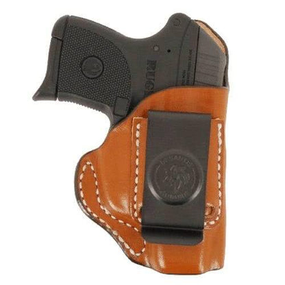 Desantis Summer Heat Inside The Waistband Holster 045