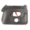 Desantis Pocket Shot Holster - Tactical &amp; Duty Gear