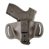Desantis The Outback Holster DL145 - Tactical &amp; Duty Gear