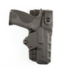 Desantis Just Cause 2.0 Holster - Tactical &amp; Duty Gear