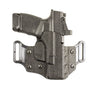 Desantis Veiled Partner 195 - Tactical &amp; Duty Gear