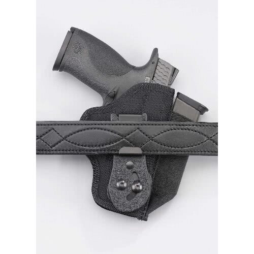 Desantis Tuck-This II Holster - Tactical & Duty Gear