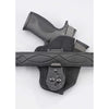 Desantis Tuck-This II Holster - Tactical &amp; Duty Gear