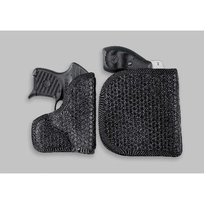 Desantis Super Fly Pocket Holster - Tactical &amp; Duty Gear