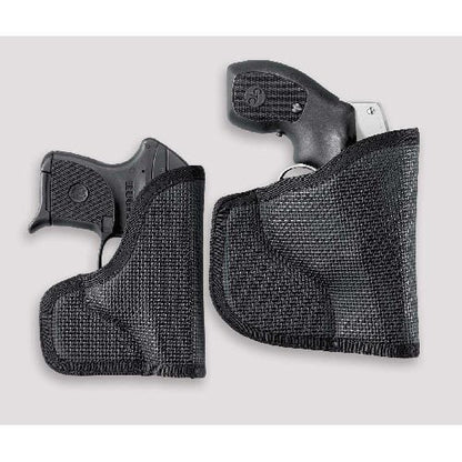 Desantis The Nemesis Pocket Holster N38 - Tactical &amp; Duty Gear