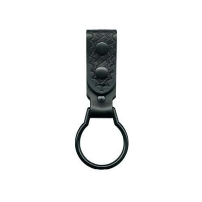 Desantis D cell Flashlight Holder - Belt Keepers