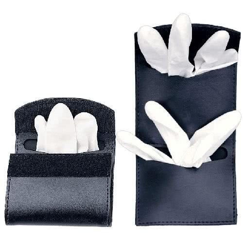 Desantis Kangaroo Glove Pouch - Glove Holders