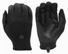 Damascus Lightweight Patrol Gloves - Clothing &amp; Accessories