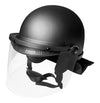 Damascus Riot Control Helmet - Tactical &amp; Duty Gear