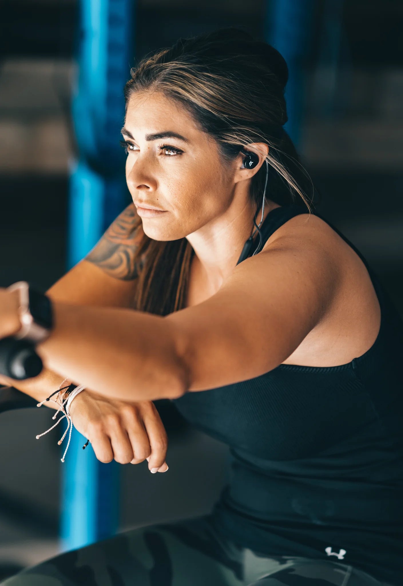 Axil GS Extreme 2.0 3-in-1Bluetooth Earbuds GS-XR - Shooting Accessories