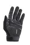 Line of Fire Gauntlet Precision Touch Screen Gloves - Discontinued