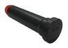 Dark Storm Industries DS-15 Carbine 3.0 oz Buffer DSI-BFR-C556 - Newest Products