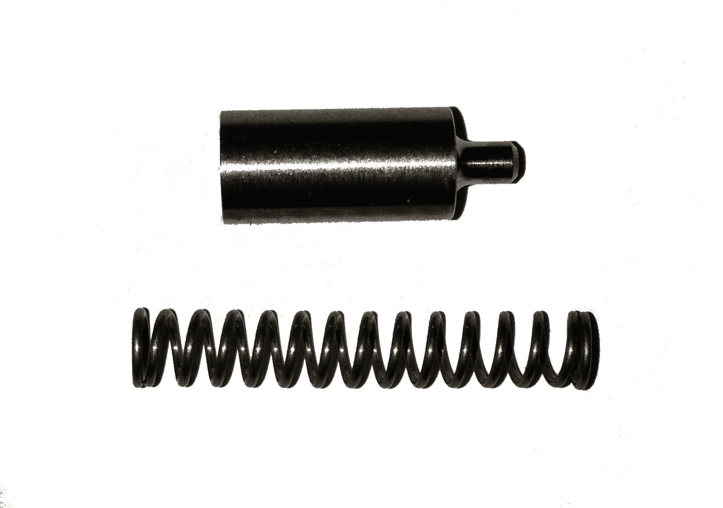 Dark Storm Industries Buffer Retaining Spring and Detent Kit DSI-BFR-DTSK - Newest Products