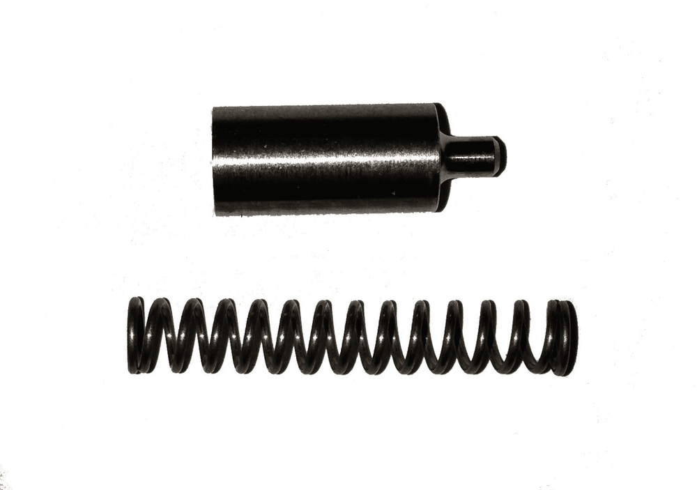 Dark Storm Industries Buffer Retaining Spring and Detent Kit DSI-BFR-DTSK - Newest Products